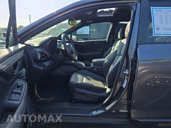 2025 Subaru Outback Wilderness - miniatura 6