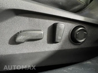 2025 Subaru Outback Wilderness - miniatura 34