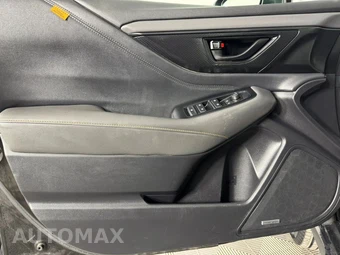 2025 Subaru Outback Wilderness - miniatura 39
