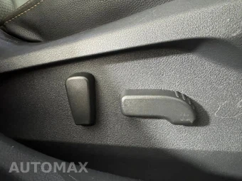 2025 Subaru Outback Wilderness - miniatura 43