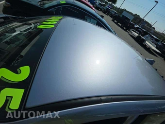 2025 Subaru WRX Premium – miniatura 12