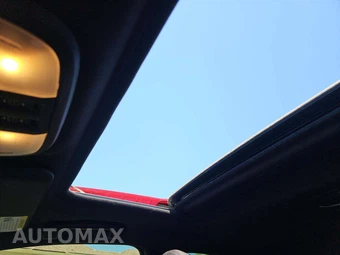 2025 Subaru WRX Premium – miniatura 11