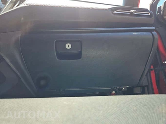 2025 Subaru WRX Premium – miniatura 19