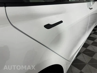 2025 Tesla Model 3 - miniatura 30