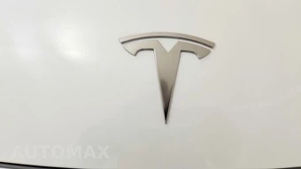 2025 Tesla Model 3 Long Range - miniatura 31