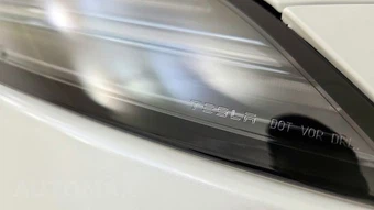 2025 Tesla Model 3 Long Range - miniatura 32
