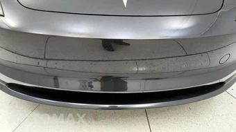 2025 Tesla Model 3 Long Range - miniatura 23
