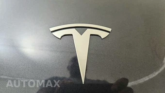 2025 Tesla Model 3 Long Range - miniatura 31