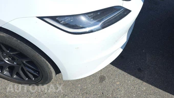 2025 Tesla Model 3 Long Range - miniatura 19