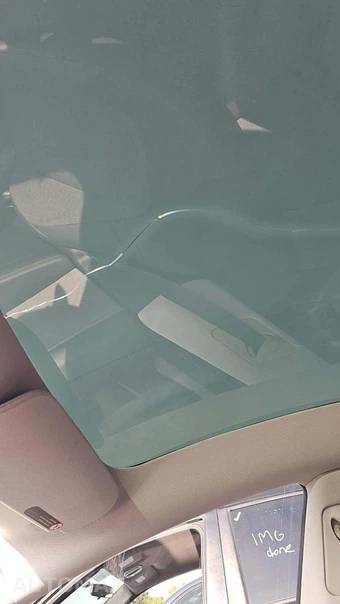 2025 Tesla Model 3 Long Range - miniatura 26