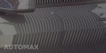 2025 Tesla Model 3 Long Range - miniatura 27