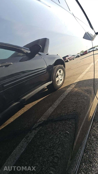 2025 Tesla Model 3 Long Range - miniatura 29