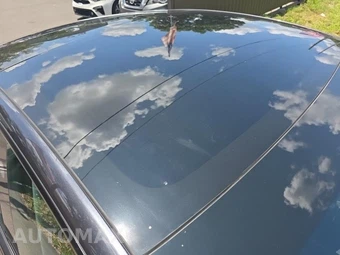 2025 Tesla Model 3 Long Range - miniatura 12