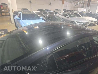 2025 Tesla Model 3 Long Range - miniatura 12