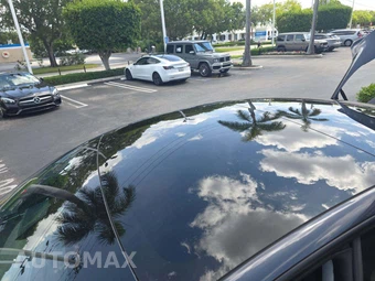 2025 Tesla Model 3 Long Range - miniatura 12