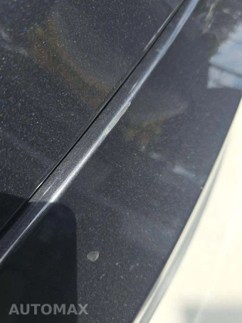 2025 Tesla Model 3 Long Range - miniatura 21