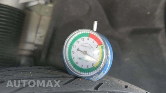 2025 Tesla Model 3 Long Range - miniatura 22
