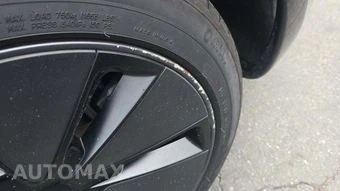 2025 Tesla Model 3 Long Range - miniatura 24