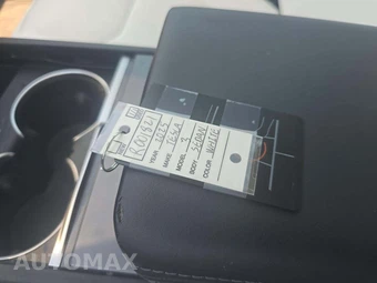 2025 Tesla Model 3 Long Range - miniatura 8