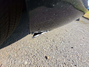 2025 Tesla Model 3 Long Range - miniatura 21