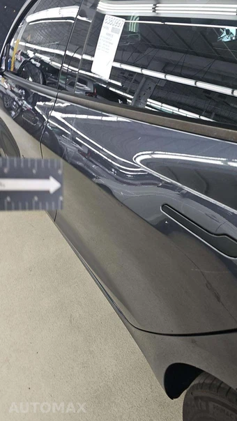 2025 Tesla Model 3 Long Range - miniatura 28