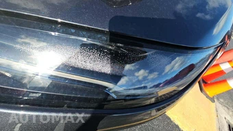 2025 Tesla Model 3 Long Range - miniatura 20