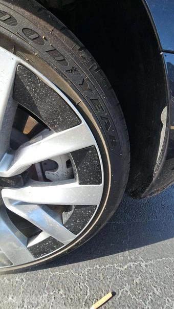 2025 Tesla Model 3 Long Range - miniatura 22