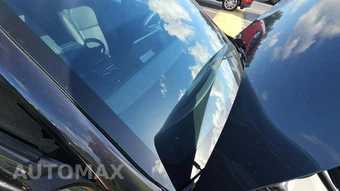2025 Tesla Model 3 Long Range - miniatura 26