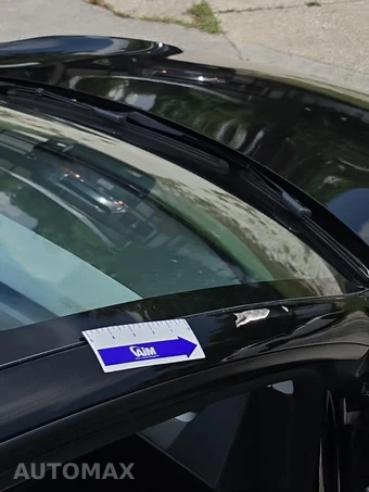 2025 Tesla Model 3 Long Range - miniatura 22