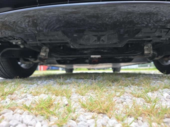 2025 Tesla Model 3 Long Range - miniatura 18