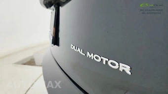 2025 Tesla Model 3 Long Range – miniatura 33