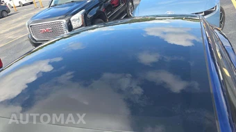 2025 Tesla Model 3 Long Range - miniatura 18