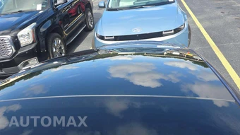 2025 Tesla Model 3 Long Range - miniatura 19