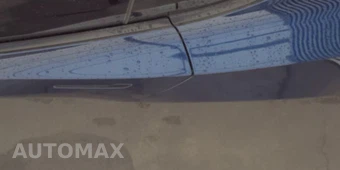 2025 Tesla Model 3 Long Range - miniatura 25
