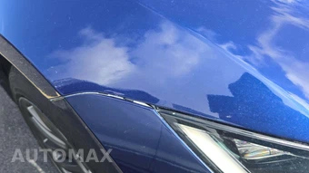 2025 Tesla Model 3 Long Range - miniatura 30