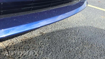 2025 Tesla Model 3 Long Range - miniatura 34