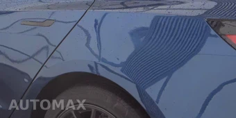 2025 Tesla Model 3 Long Range - miniatura 35