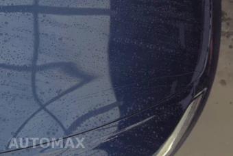 2025 Tesla Model 3 Long Range - miniatura 36