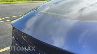 2025 Tesla Model 3 Long Range - miniatura 41