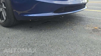 2025 Tesla Model 3 Long Range - miniatura 44