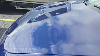 2025 Tesla Model 3 Long Range - miniatura 47