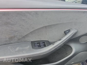 2025 Tesla Model 3 Long Range - miniatura 9