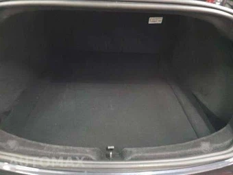 2025 Tesla Model 3 Long Range - miniatura 14
