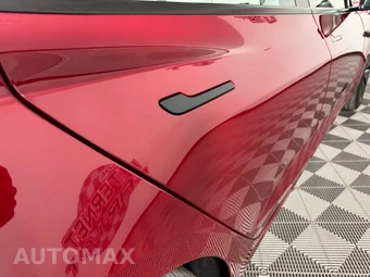 2025 Tesla Model 3 Long Range - miniatura 28