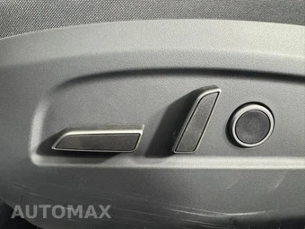 2025 Tesla Model 3 Long Range - miniatura 32