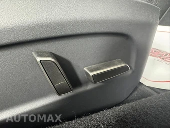 2025 Tesla Model 3 Long Range - miniatura 34