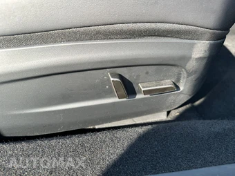 2025 Tesla Model 3 Long Range - miniatura 22