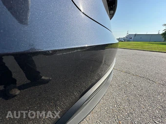 2025 Tesla Model 3 Long Range - miniatura 32