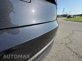 2025 Tesla Model 3 Long Range - miniatura 33