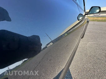 2025 Tesla Model 3 Long Range - miniatura 35